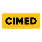 cimed-logo