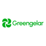 greengelar