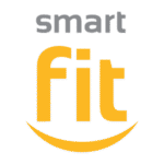 logo-smart-fit