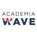 logo-wave