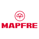 logomapfre