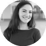 "Com três filhos e trabalho em casa, eu vivia pedindo delivery. Agora minha alimentação está em dia e ainda economizo tempo e dinheiro." Renata Silva — Mãe e empreendedora