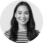 "Como fora todos os dias e essas marmitas salvaram minha dieta. São leves, completas e muito saborosas. Parece comida de restaurante!" Carla Menezes — Advogada